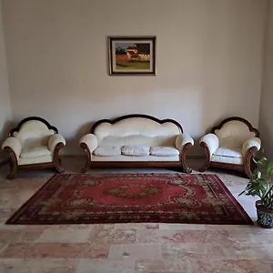 Domus Pina Katania
